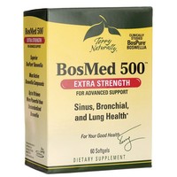 Europharma Terry Naturally Bosmed 500 - Extra Stren 500 Mg 60 Sgels on sale Europharma Terry Naturally Bosmed 500 - Extra Stren 500 Mg 60 Sgels on sale