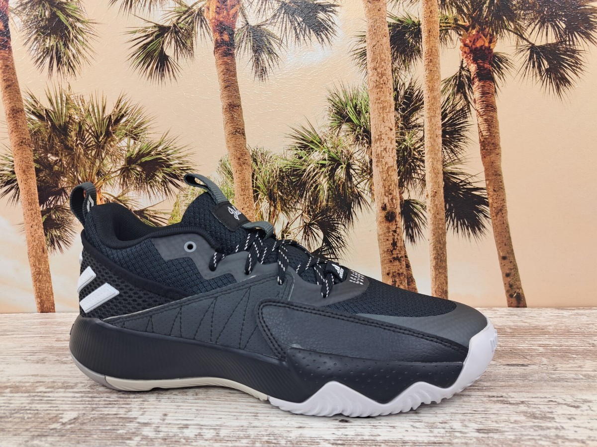 adidas Dame Extply 2.0 23.5cm/アディダス デイム Adidas Dame Certified Extply 2.0 Damian Lillard Basketball