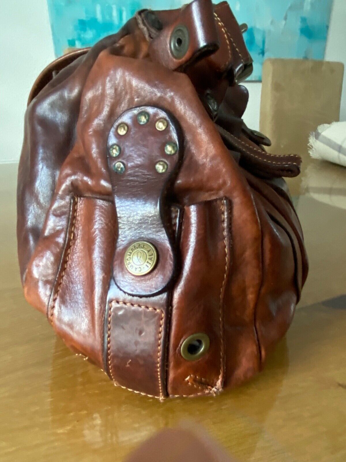 Bild 4 von 12