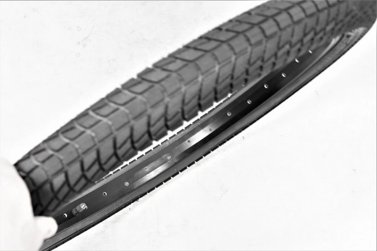 Kenda kontact cheap 20 x 2.25
