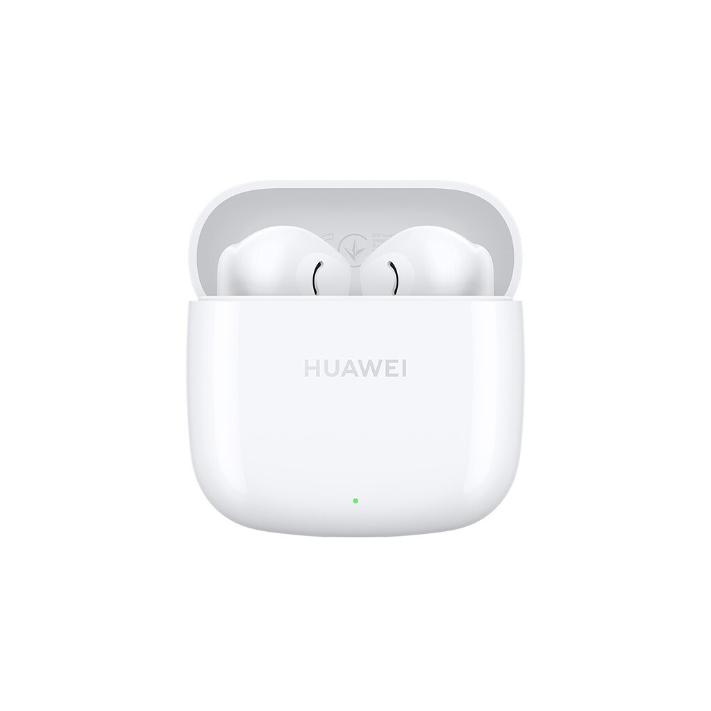ルーター・ネットワーク機器 Huawei FreeBuds SE 2 Sennheiser BTD 600 Huawei Freebuds SE 2 In-Ear Earphones, Noise Cancelling