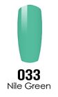 Bild 34 von 74