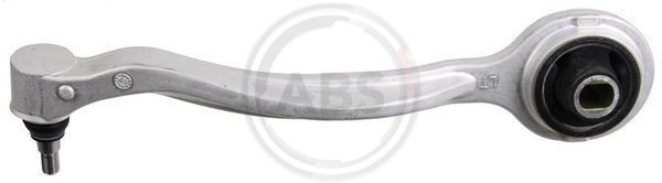 211088 A.B.S. Track Control Arm for MERCEDES-BENZ