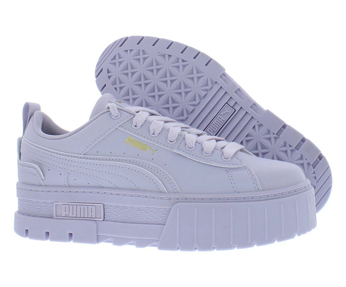 Zapatos para mujer Puma Mayze UT mono