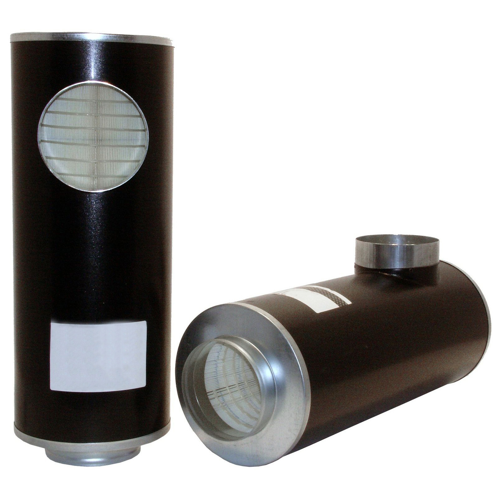 2pcs Engine Air Filter 062891001 AH1104 88891 46891 PA2721 P537447 A86020 94891
