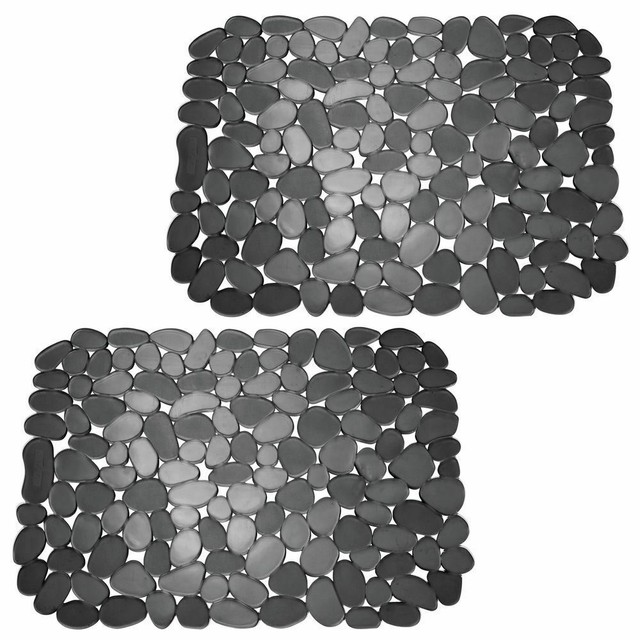 Oxo Sink Mat Large 1307930 P O For Sale Online Ebay