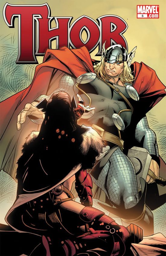 アメコミ・英語　THOR: THE TRIALS OF LOΚΙ アメコミ・英語 THOR: THE TRIALS OF LOΚΙ Thor The Trials of