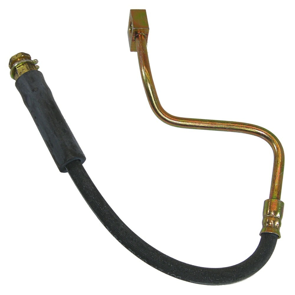 Bendix 77596 Brake Hydraulic Hose - Made in USA | eBay
