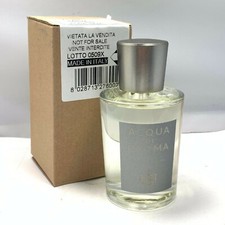 Acqua Di Parma Colonia Pura 3 4oz 100ml Tester For Sale Online Ebay Acqua Di Parma Colonia Pura 3 4oz 100ml Tester For Sale Online Ebay