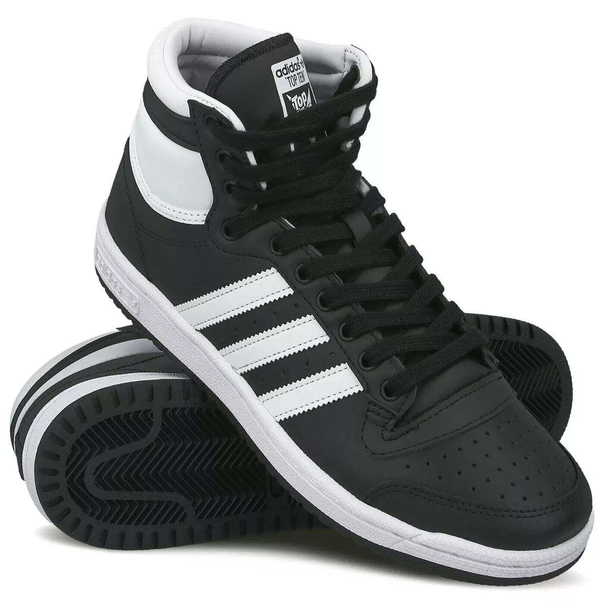 adidas originals basketball shoes