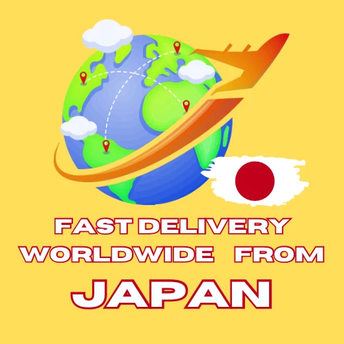 Lancome Precious Oil Absolue Huile Nutrition Lumiere 1 oz 30 ml [Nuevo sin caja] Foto 3 de 4