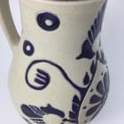 Foto 2 di 6