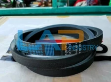 1PCS NEW FIT FOR Harvester accessories cutting belt QW800-SC68