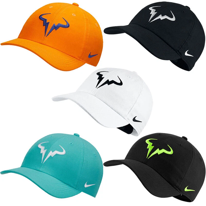 Rafa nadal hats cheap for sale
