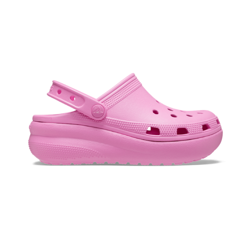 New CROCS KIDS CUTIE CRUSH CLOG SURFER LEMON 207708-6SW C11 New CROCS KIDS CUTIE CRUSH CLOG SURFER LEMON 207708-6SW C11
