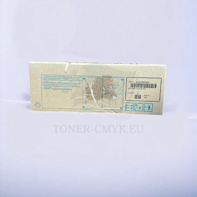 Konica Minolta Transfer Belt für bizhub Press C1070 C6000 A1DU504203 Neu OVP