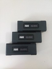 Lot of 3 Cisco Systems AIR-PWRINJ3 Power Injector