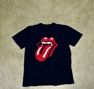 Buddhist Punk | eBay