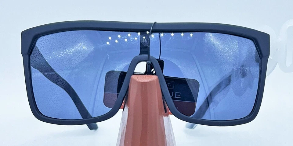 Gafas de sol unisex Foster Grant CaliBlue 100 % protección de lentes UVA/UVB Foto 2 de 4