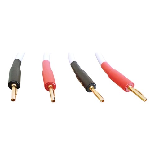Chord Carnival Speaker Links Jumper Cable - Picture 3 of 8