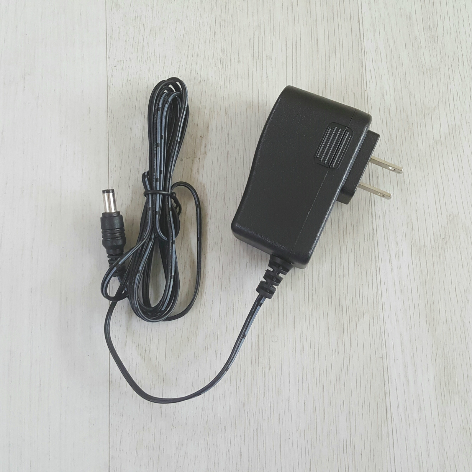 Xemos Laser Hair Removal W808,Safety Glasses,Laser, Free Shipping by DHL eBay