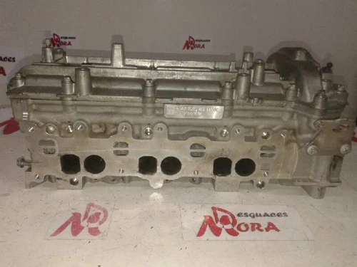 Culata para MERCEDES-BENZ CLS (BM 218) * 1022272 - Imagen 3 de 7