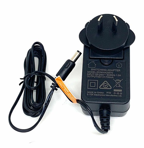 Vax VX82 Blade 2 Max Cordless Handstick 
