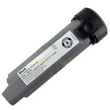Genuine Battery XSBT420 For Shark WS640AE WS642AE WV401 WV403BR WV410BL QV410