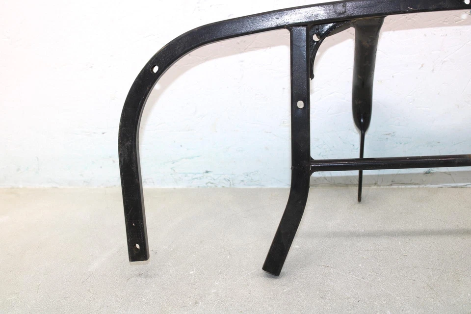 Polaris Sportsman 90 2004 OEM soporte de soporte trasero 0451701 AP18 Foto 2 de 4