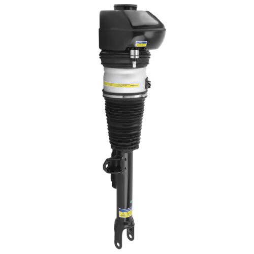 Front Left Right Air Suspension Strut Kit For BMW 7-Series G11 730i 740i 2015-22 - Picture 3 of 12
