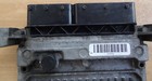 Foto 9 di 10