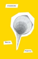 Figuring by Maria Popova: Used