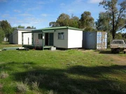 Permanent Caravan Property For Sale Gumtree Australia Free