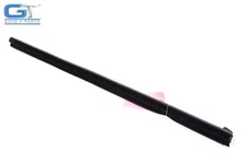 2015 - 2021 FORD EDGE FRONT RIGHT DOOR WINDOW INNER BELT WEATHERSTRIP SEAL OEM