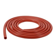Silicone Vacuum Tubing Hose Automotive Vacuum Line High 9/16" 14mm ID