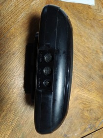 Sega 32x Unit with Connector Cable (No Power Cable)