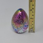 Picture 9 of 10