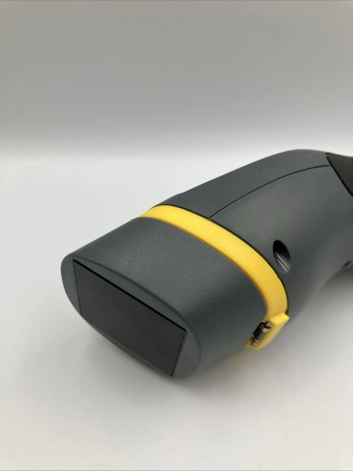 General Tools Pin Pinless Moisture Meter MM9. - Image 4 of 4