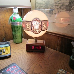 Coor Light | eBay