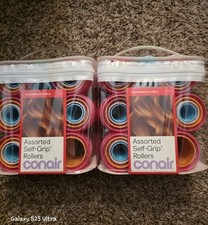 Conair Curl Set
