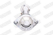 WALKER WST00277 Arrancador Arrancador 2kW para HYUNDAI Tucson (TL, TLE) 12V