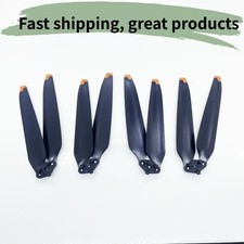 4x Low-Noise Propellers Fits For DJI Mavic 3/Mavic 3 Pro/Mavic 3 Classic