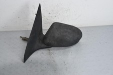 Retroviseur intérieur Fiat BRAVA