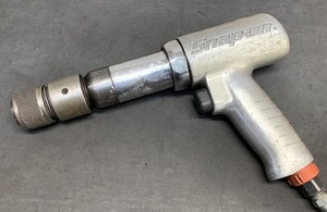 Snap-on Tools PH3050 Super Heavy Duty Air Chisel Hammer Impact Driver