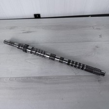 Genuine Gm F Sshaft 24296094 Acdelco Turbine Shaft