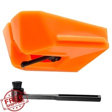 AT-VMN95E Stylus for AT-VM95 Series, AT-LP120X Series Elliptical