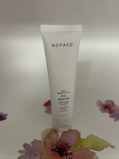 NuFACE Line Smoothing FIX Serum – 1oz / 30ml – Sealed – EXP 08/2025