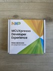 FRDM-MCXC444