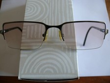 PRADA VPR 63D 7AU-1O1 Brille 