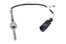 Sensor Abgastemperatur für AUDI VW A2 A3 BORA I Variant GOLF IV V LUPO POLO